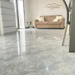 Maison Harmony Napoli Centro